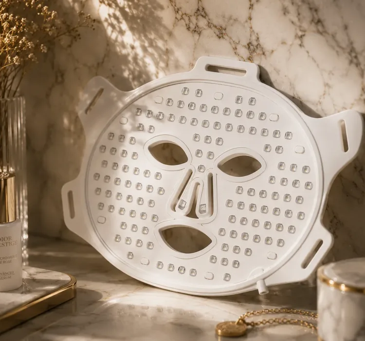 mask-back